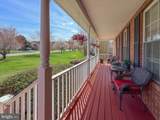 1959 Waterloo Court - Photo 60
