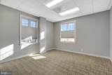 746 Walker Road - Photo 19
