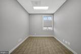 746 Walker Road - Photo 23