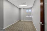 746 Walker Road - Photo 25