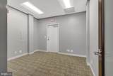 746 Walker Road - Photo 31