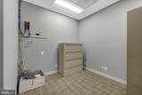 746 Walker Road - Photo 37