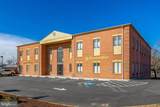 746 Walker Road - Photo 4