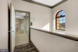 746 Walker Road - Photo 40