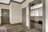 746 Walker Road - Photo 41