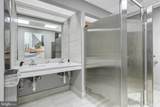 746 Walker Road - Photo 43