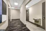 746 Walker Road - Photo 44