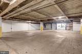746 Walker Road - Photo 48