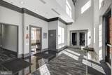 746 Walker Road - Photo 50