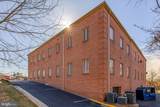 746 Walker Road - Photo 53
