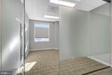 746 Walker Road - Photo 9