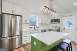2345 Paper Mill Road - Photo 10