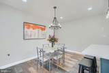 2345 Paper Mill Road - Photo 15