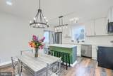 2345 Paper Mill Road - Photo 16