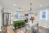 2345 Paper Mill Road - Photo 17