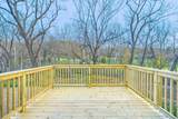 2345 Paper Mill Road - Photo 18