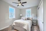 2345 Paper Mill Road - Photo 20