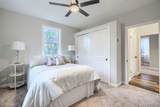 2345 Paper Mill Road - Photo 21