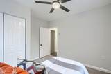 2345 Paper Mill Road - Photo 28