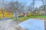 2345 Paper Mill Road - Photo 3