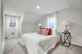 2345 Paper Mill Road - Photo 30