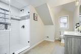 2345 Paper Mill Road - Photo 33