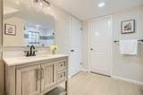2345 Paper Mill Road - Photo 35