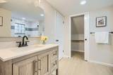 2345 Paper Mill Road - Photo 36