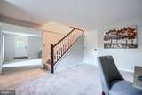 2345 Paper Mill Road - Photo 38