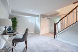 2345 Paper Mill Road - Photo 39