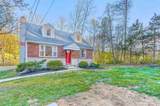 2345 Paper Mill Road - Photo 4