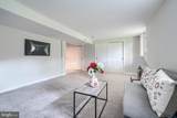 2345 Paper Mill Road - Photo 41