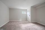 2345 Paper Mill Road - Photo 42