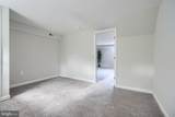 2345 Paper Mill Road - Photo 43