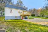 2345 Paper Mill Road - Photo 46