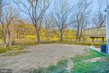 2345 Paper Mill Road - Photo 47