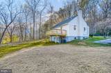 2345 Paper Mill Road - Photo 48