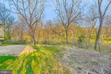 2345 Paper Mill Road - Photo 49