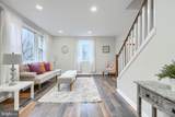 2345 Paper Mill Road - Photo 5