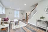 2345 Paper Mill Road - Photo 6