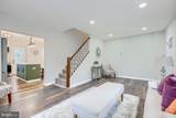 2345 Paper Mill Road - Photo 7