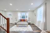 2345 Paper Mill Road - Photo 8
