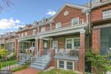 1305 Rittenhouse Street - Photo 1