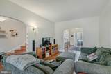 1305 Rittenhouse Street - Photo 2