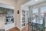 1305 Rittenhouse Street - Photo 3