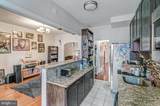 1305 Rittenhouse Street - Photo 4