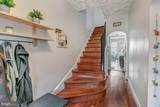 1305 Rittenhouse Street - Photo 5