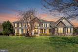 5342 Chaffins Farm Court - Photo 1