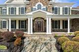 5342 Chaffins Farm Court - Photo 3