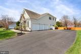 5342 Chaffins Farm Court - Photo 4
